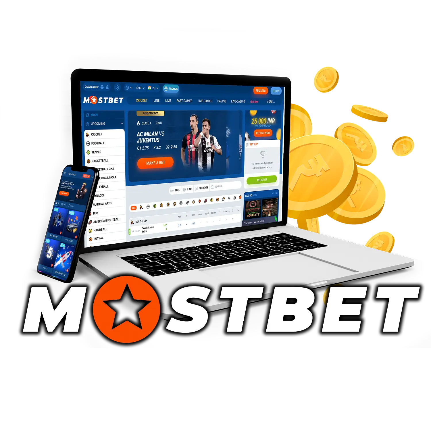 Mostbet-list-bonuses.webp